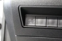 Toyota Proace City Panel Van Compact Professional N1 1.5 75kW thumbnail