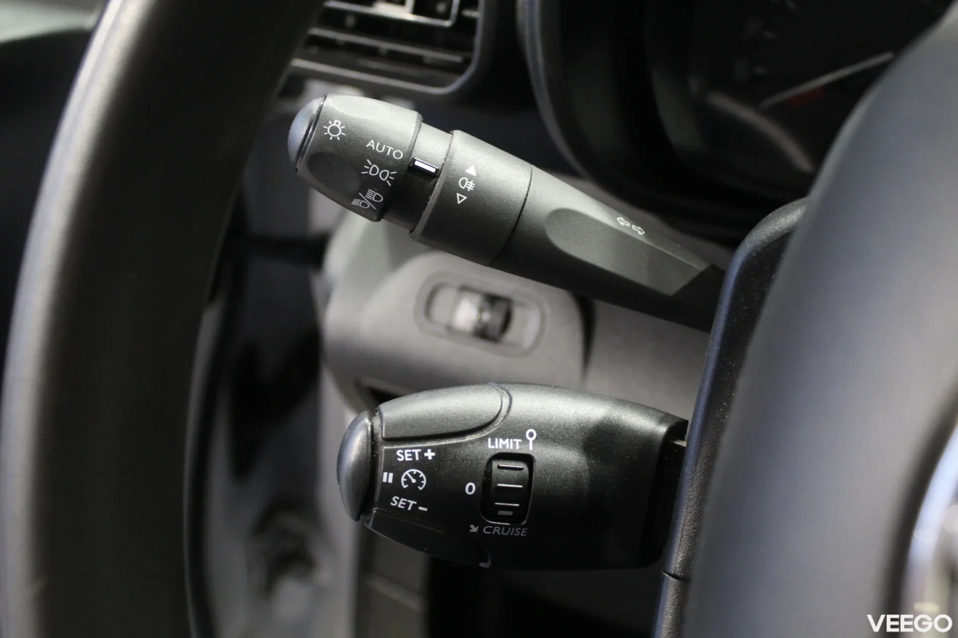 Toyota Proace City Panel Van Compact Professional N1 1.5 75kW