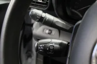 Toyota Proace City Panel Van Compact Professional N1 1.5 75kW thumbnail