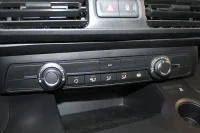 Toyota Proace City Panel Van Compact Professional N1 1.5 75kW thumbnail