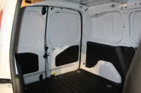 Toyota Proace City Panel Van Compact Professional N1 1.5 75kW thumbnail