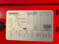 Kässbohrer LOWBED thumbnail