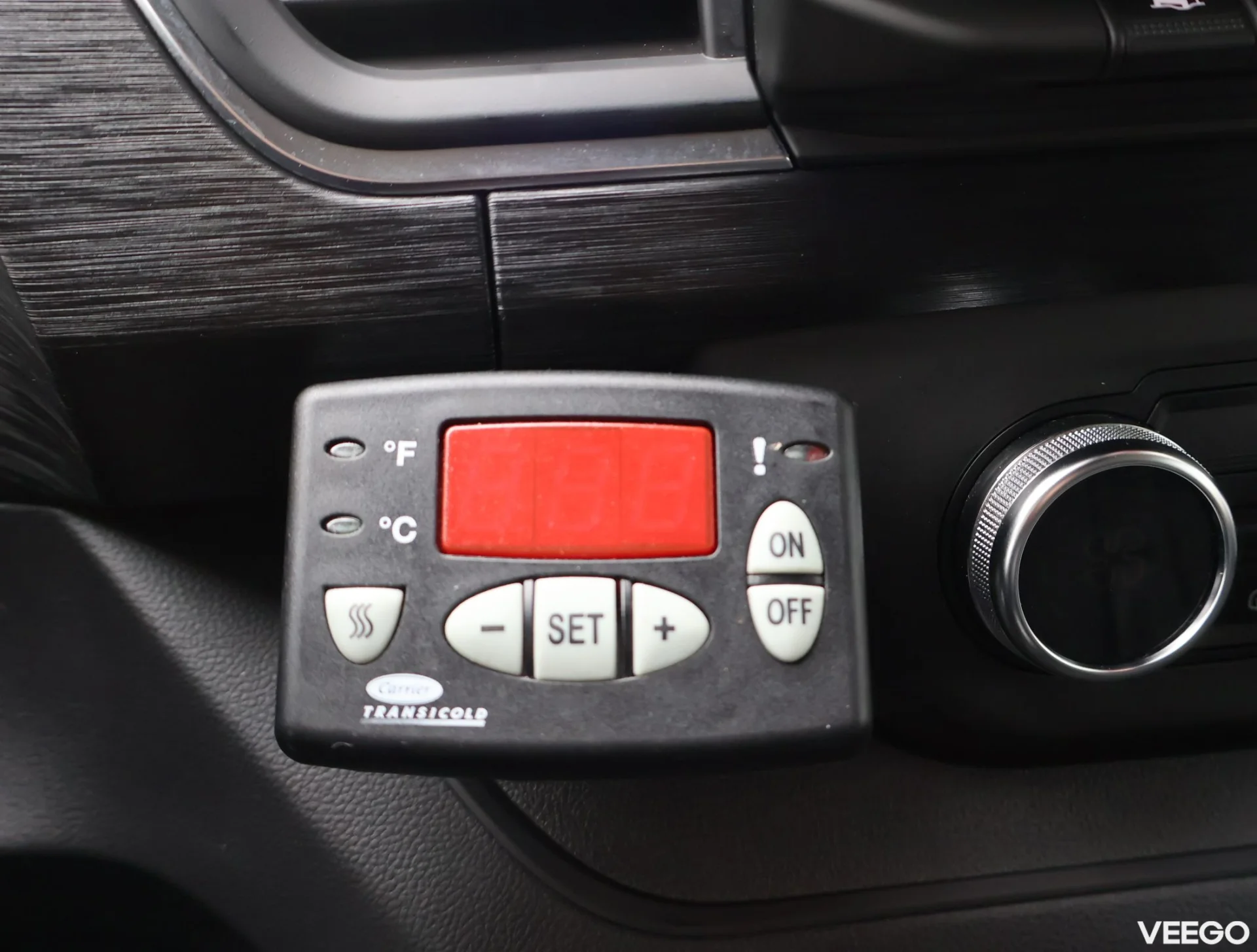 Renault TRAFIC Panel Van Extra L2H1 2 110kW