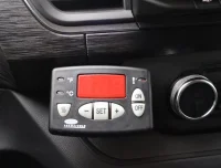 Renault TRAFIC Panel Van Extra L2H1 2 110kW thumbnail