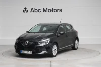 Renault Clio Intens X-Tronic Tce 1 67kW thumbnail