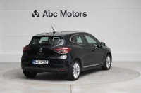 Renault Clio Intens X-Tronic Tce 1 67kW thumbnail