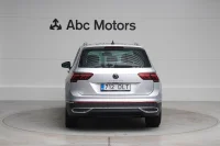 Volkswagen Tiguan Elegance Tsi DSG7 1.5 110kW thumbnail