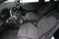 Renault Clio Intens X-Tronic Tce 1 67kW thumbnail