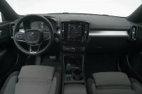 Volvo XC40 T4 Recharge Plug-In Hybrid 1.5 155kW thumbnail