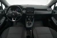 Renault Clio Intens X-Tronic Tce 1 67kW thumbnail