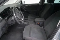 Volkswagen Tiguan Elegance Tsi DSG7 1.5 110kW thumbnail