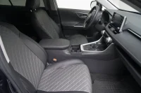 Toyota RAV4 Dynamic Force Luxury 2 129kW thumbnail