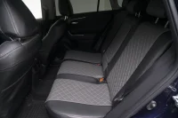 Toyota RAV4 Dynamic Force Luxury 2 129kW thumbnail