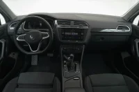Volkswagen Tiguan Elegance Tsi DSG7 1.5 110kW thumbnail