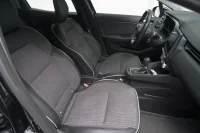 Renault Clio Intens X-Tronic Tce 1 67kW thumbnail