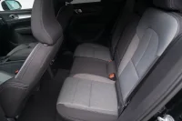 Volvo XC40 T4 Recharge Plug-In Hybrid 1.5 155kW thumbnail