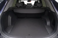 Toyota RAV4 Dynamic Force Luxury 2 129kW thumbnail