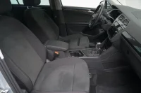 Volkswagen Tiguan Elegance Tsi DSG7 1.5 110kW thumbnail