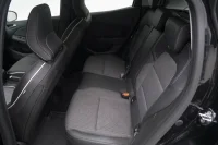 Renault Clio Intens X-Tronic Tce 1 67kW thumbnail