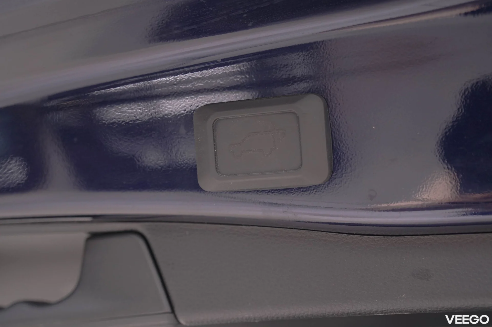 Toyota RAV4 Dynamic Force Luxury 2 129kW