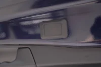 Toyota RAV4 Dynamic Force Luxury 2 129kW thumbnail