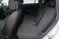Volkswagen Tiguan Elegance Tsi DSG7 1.5 110kW thumbnail