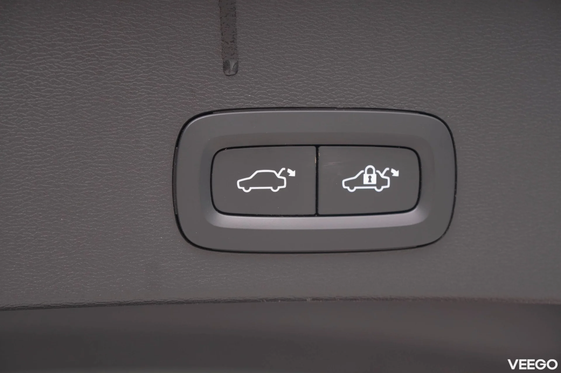 Volvo XC40 T4 Recharge Plug-In Hybrid 1.5 155kW
