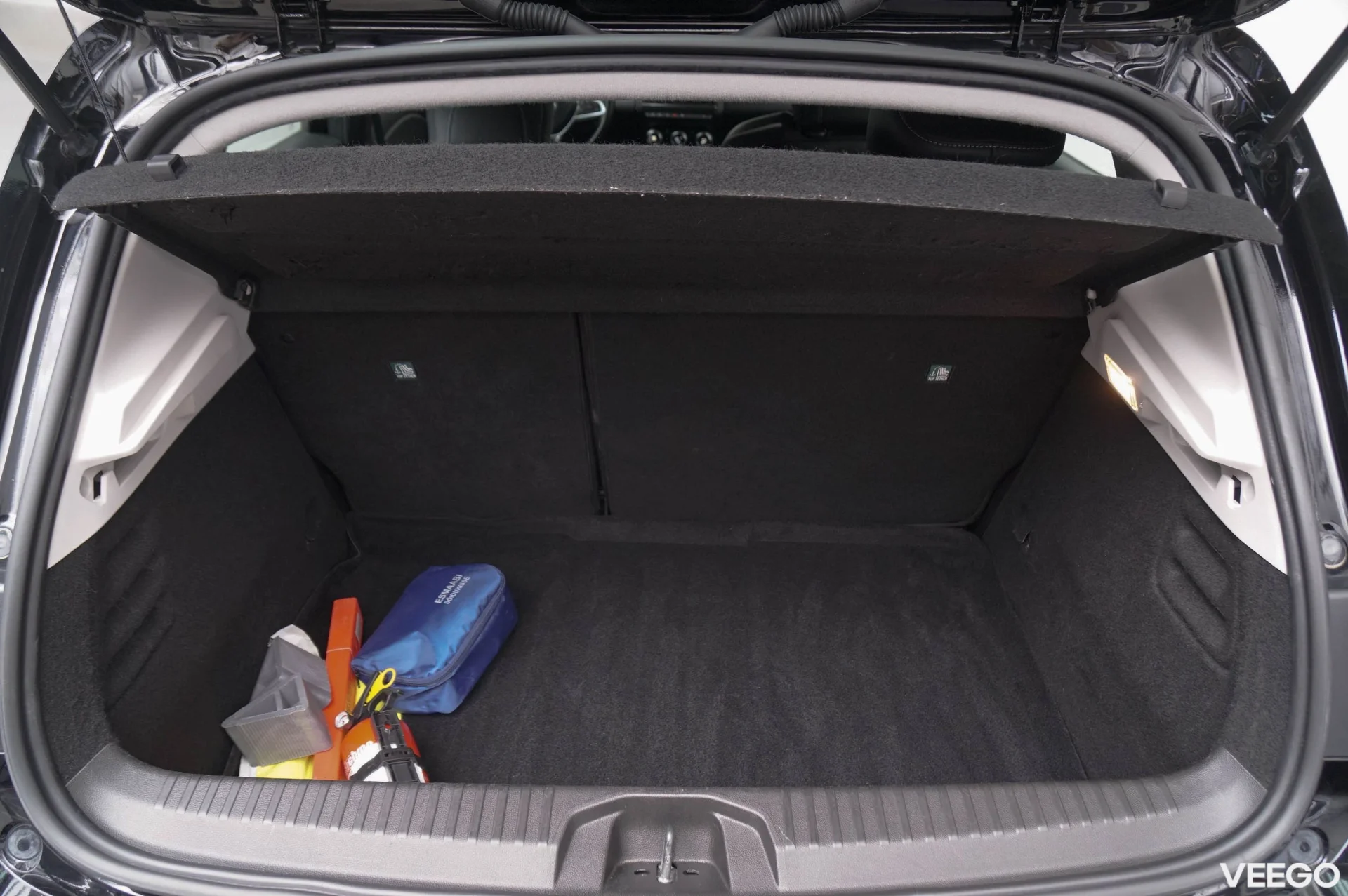 Renault Clio Intens X-Tronic Tce 1 67kW