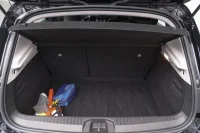 Renault Clio Intens X-Tronic Tce 1 67kW thumbnail