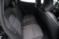 Renault Clio Intens X-Tronic Tce 1 67kW thumbnail