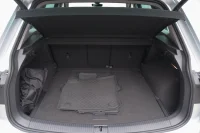 Volkswagen Tiguan Elegance Tsi DSG7 1.5 110kW thumbnail