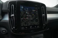 Volvo XC40 T4 Recharge Plug-In Hybrid 1.5 155kW thumbnail