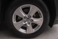 Toyota RAV4 Dynamic Force Luxury 2 129kW thumbnail