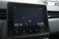 Renault Clio Intens X-Tronic Tce 1 67kW thumbnail