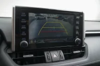 Toyota RAV4 Dynamic Force Luxury 2 129kW thumbnail