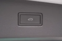 Volkswagen Tiguan Elegance Tsi DSG7 1.5 110kW thumbnail