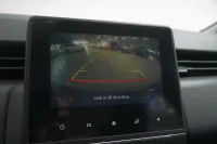 Renault Clio Intens X-Tronic Tce 1 67kW thumbnail