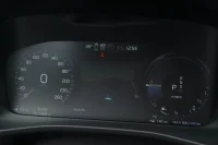 Volvo XC40 T4 Recharge Plug-In Hybrid 1.5 155kW thumbnail