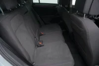 Volkswagen Tiguan Elegance Tsi DSG7 1.5 110kW thumbnail