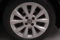 Renault Clio Intens X-Tronic Tce 1 67kW thumbnail
