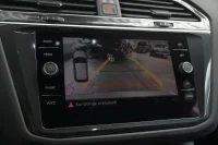 Volkswagen Tiguan Elegance Tsi DSG7 1.5 110kW thumbnail