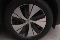 Volvo XC40 T4 Recharge Plug-In Hybrid 1.5 155kW thumbnail