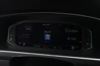 Volkswagen Tiguan Elegance Tsi DSG7 1.5 110kW thumbnail