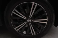 Volkswagen Tiguan Elegance Tsi DSG7 1.5 110kW thumbnail