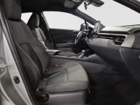Toyota C-HR Active 1.8 72kW thumbnail