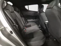 Toyota C-HR Active 1.8 72kW thumbnail