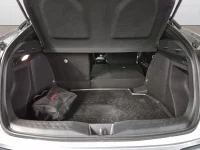 Toyota C-HR Active 1.8 72kW thumbnail