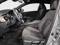 Toyota C-HR Active 1.8 72kW thumbnail