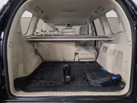 Toyota Land Cruiser 150 Executive Technology Plus AWD 2.8 150kW thumbnail
