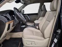 Toyota Land Cruiser 150 Executive Technology Plus AWD 2.8 150kW thumbnail